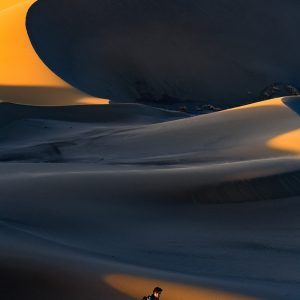 Light and color