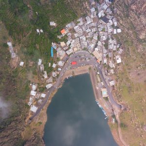Hajij city