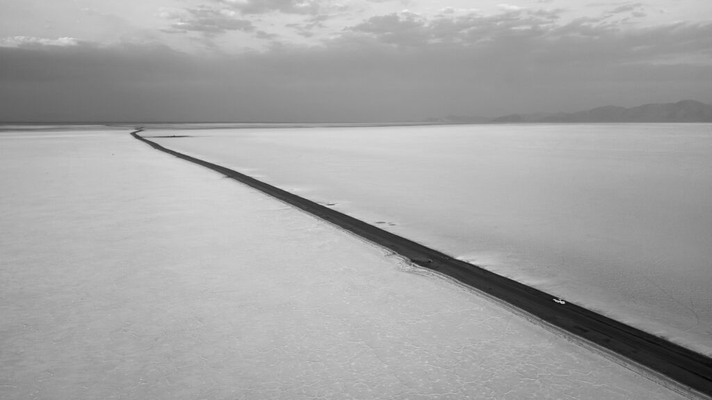 Salt Lake